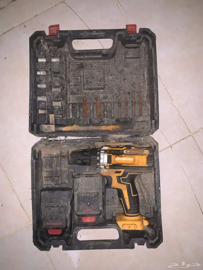 للبيع مسدس ربط اي 0