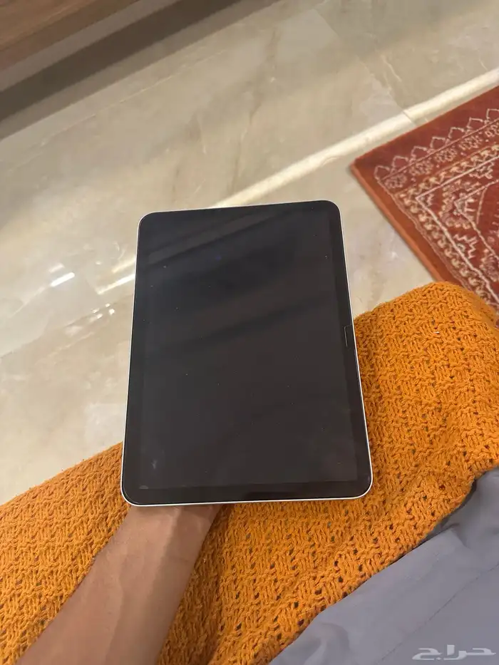 ايباد الجيل العاشر للبيع 0