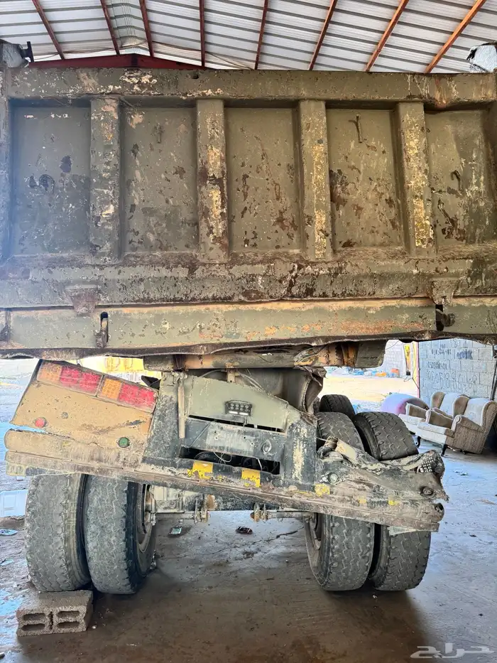 صندوق قلاب 5