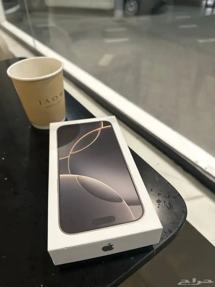 جوال ايفون برو ماكس 256 لون فضي 0