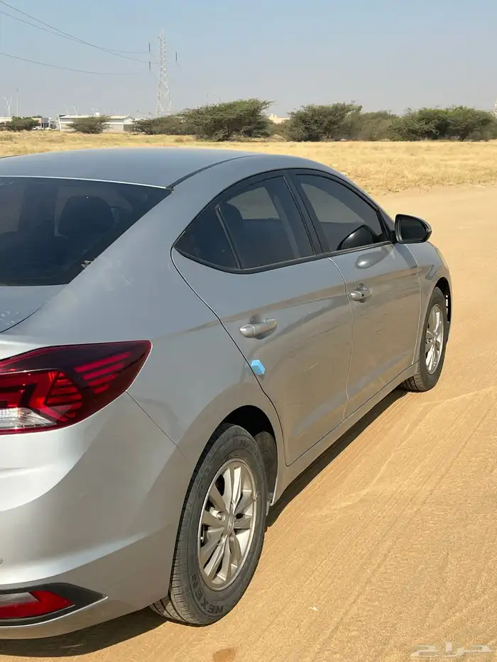 النتراء 2020 وارد كوريا 4