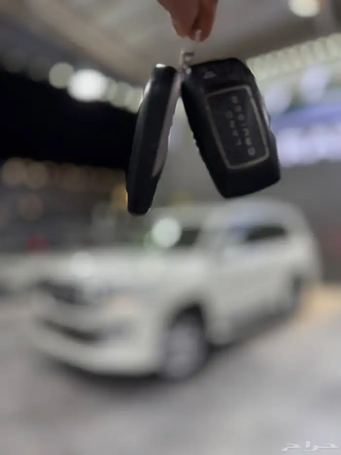 جي اكس ار ديزل 2020 بريمي لدى معرض(عبيد الرشيدي) 36