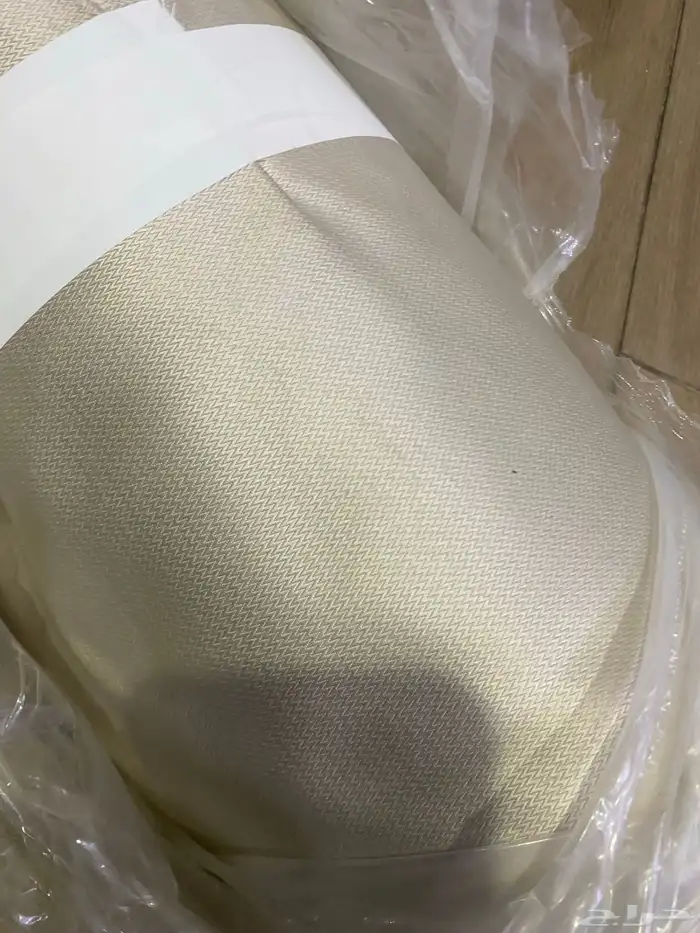 قماش ستاير القثمي 7