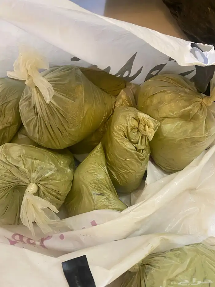 حناء للبيع 0