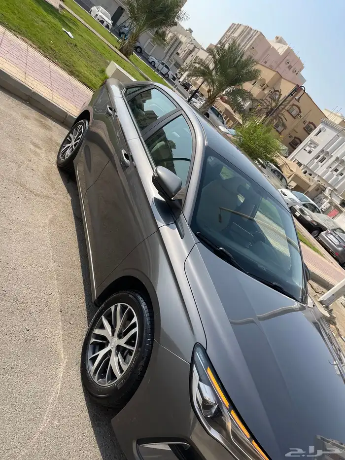 اجيلي امجراند 20237 استاندر سعودي 43