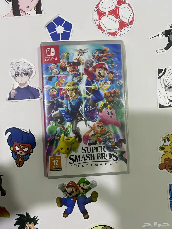 مجموعة العاب ريترو وكوميكس 8