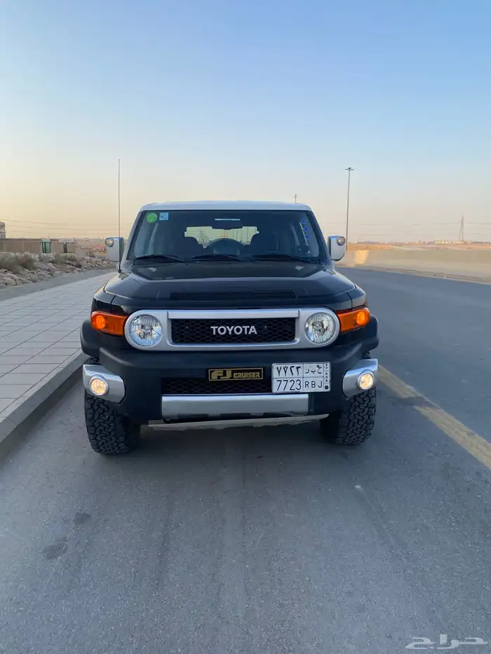 اف جي 2013 1