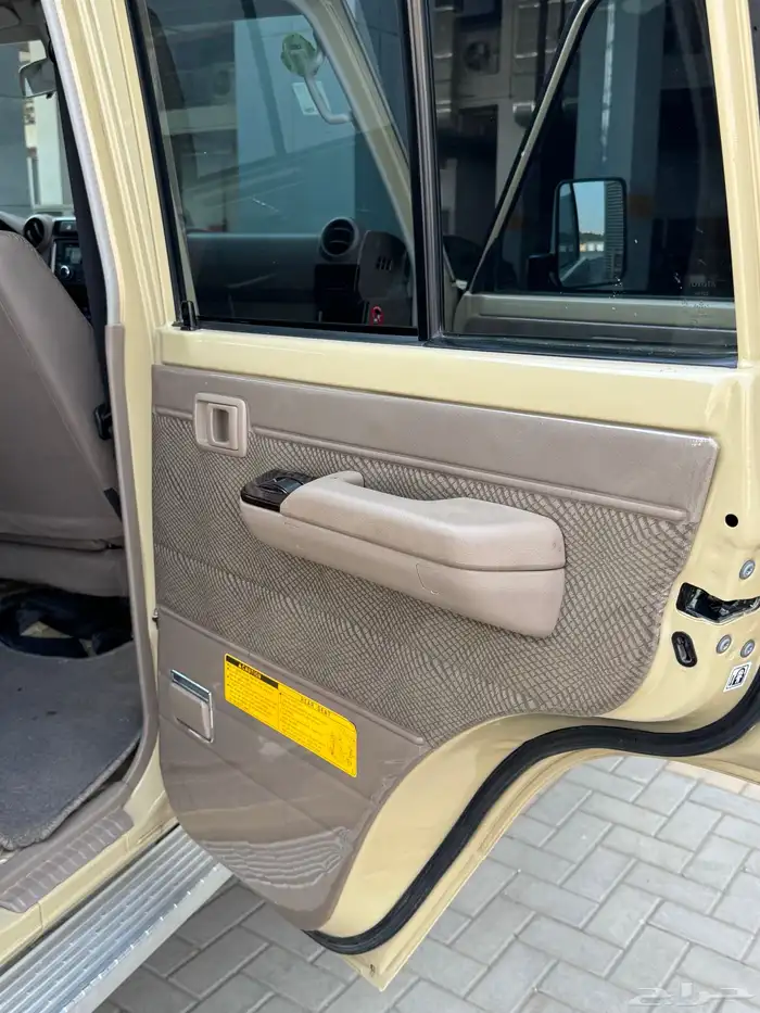 شاص غمارتين ونش وكاله مخزن 2014 45