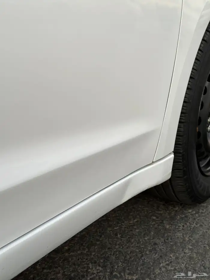 اللنترا وارد كوريا بنزين 2020 18