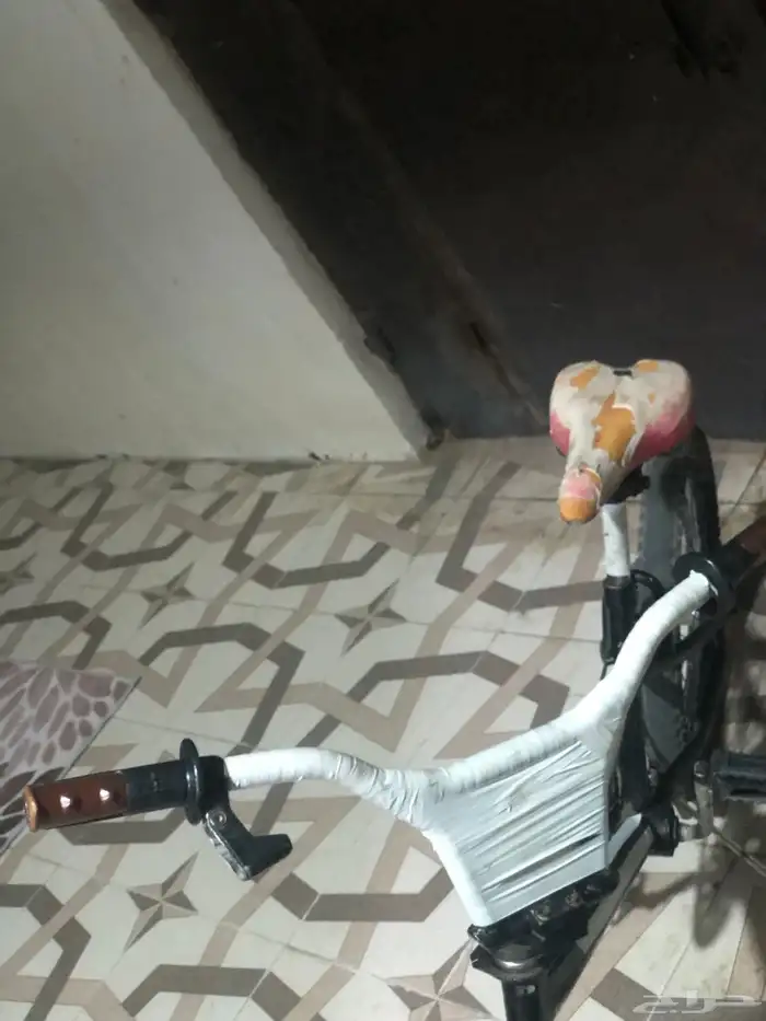 سيكل كوبرا 0