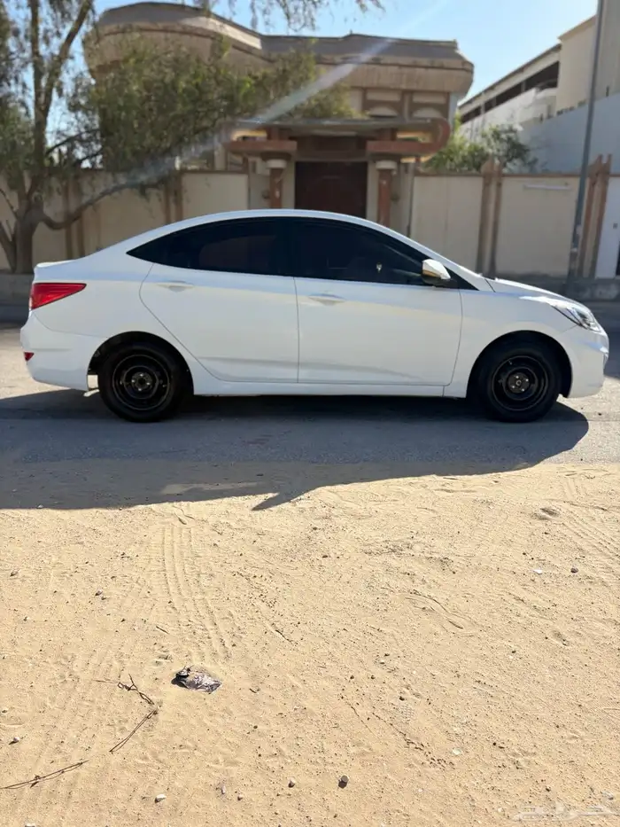 اكسنت 2016 11