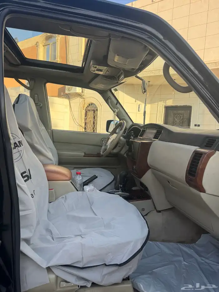 فتك 4800 فل كامل 14