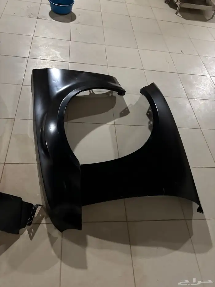 مجموعة رفارف سيارات صناعه تايوانيه 0