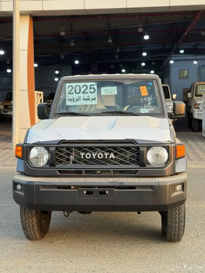 ربع مصندق استاندر قير عايدي دفلك 2025 اصفار 2