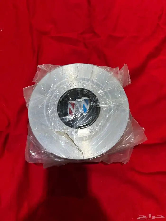 طاس جميع السيارات هايلوكس تويوتا هونداي و كيا و نيسان 5