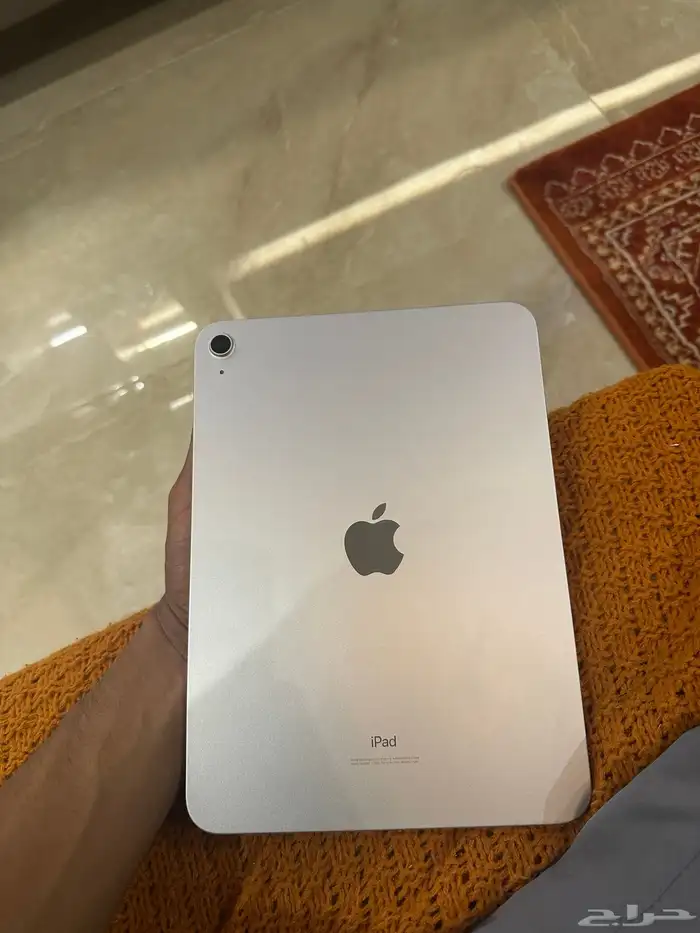 ايباد الجيل العاشر للبيع 1