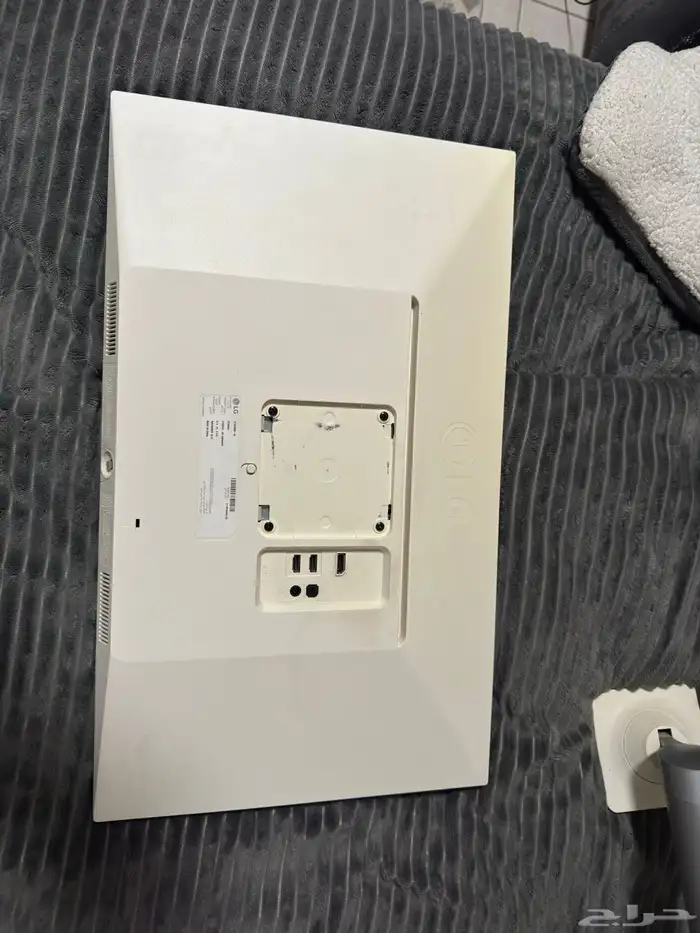 شاشة للبيع 5