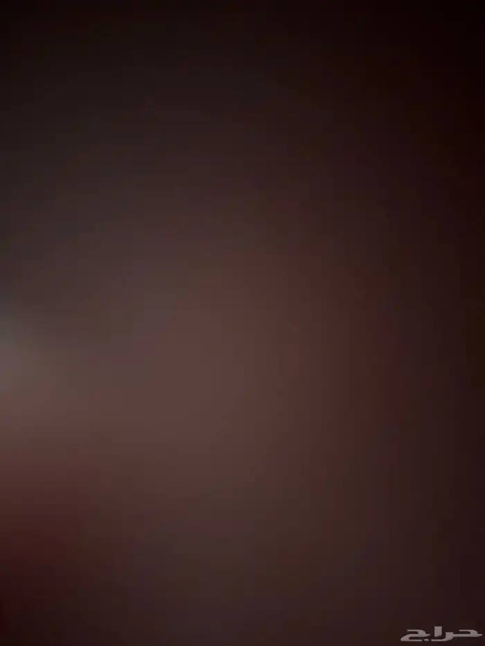 سلام عليكم مطلوب  صيصان عمر اسبوع بلدي او برهما او بكستاني 0