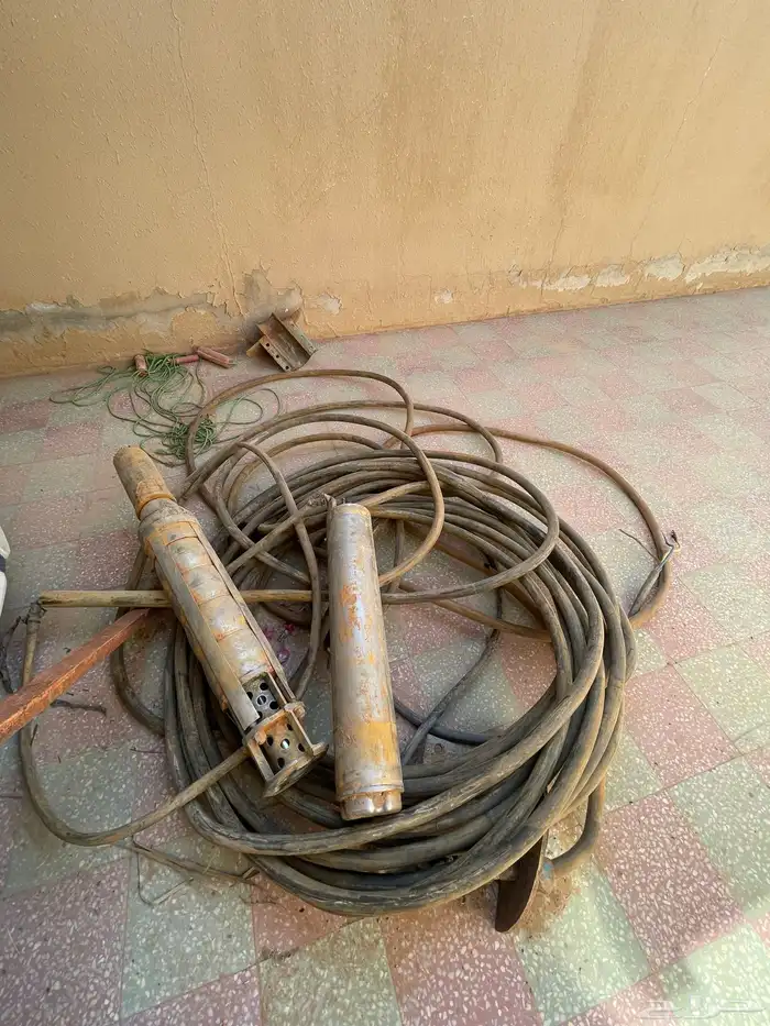 غطاس قديم قراندفوس 2