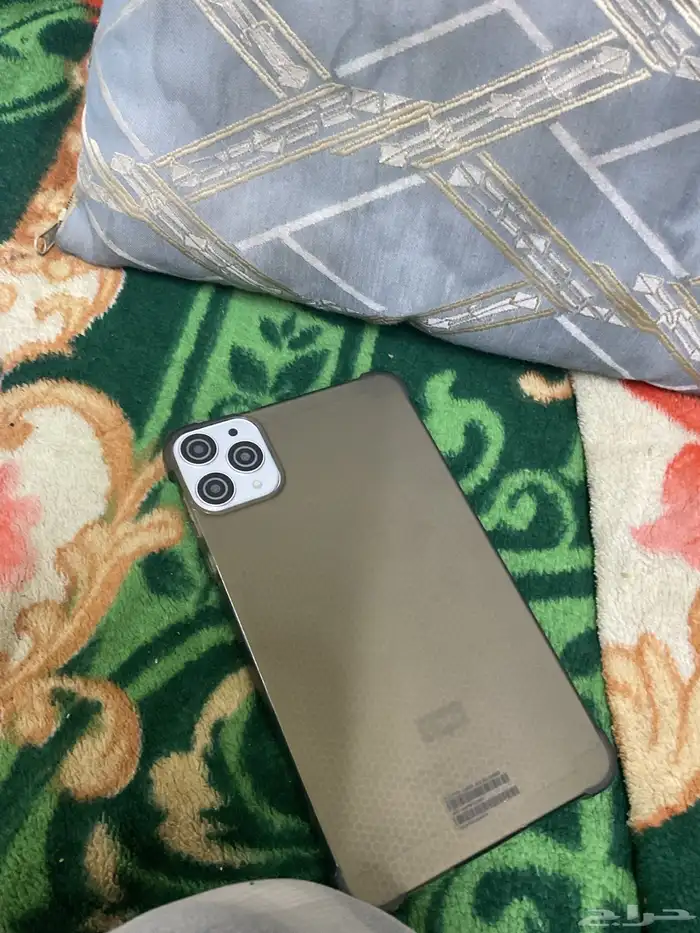 ايبادحق أطفال 0