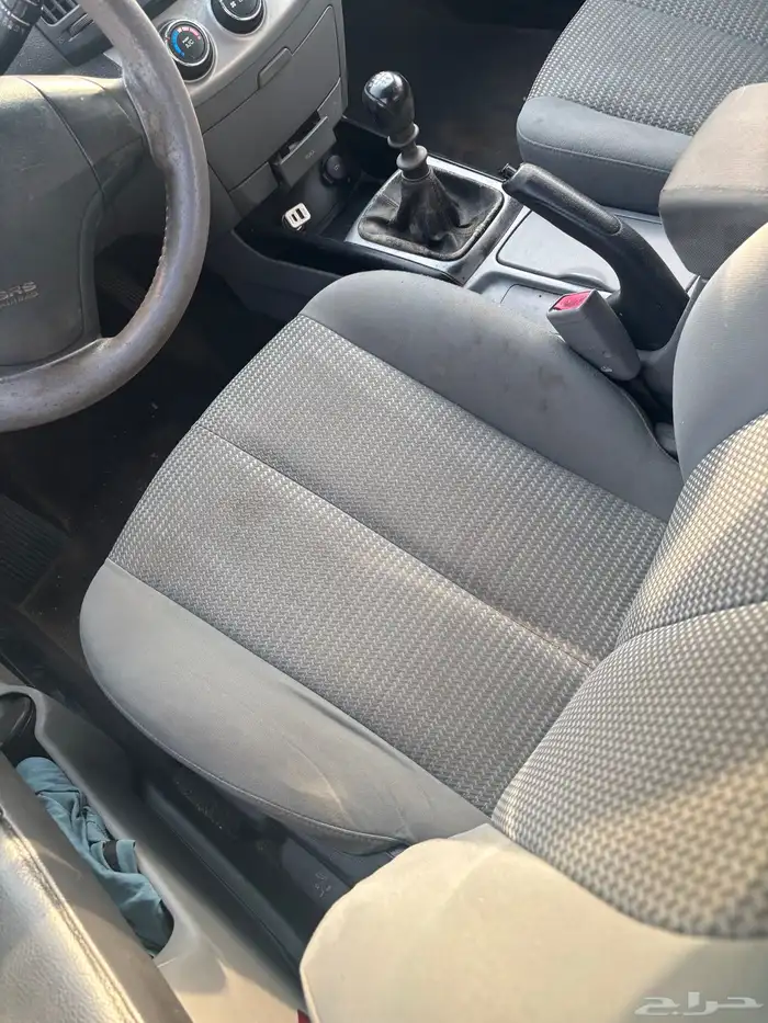 انترا نضيفه 8