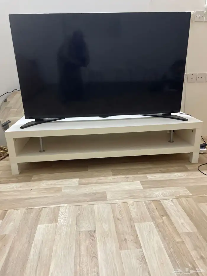 شارع خالد 0