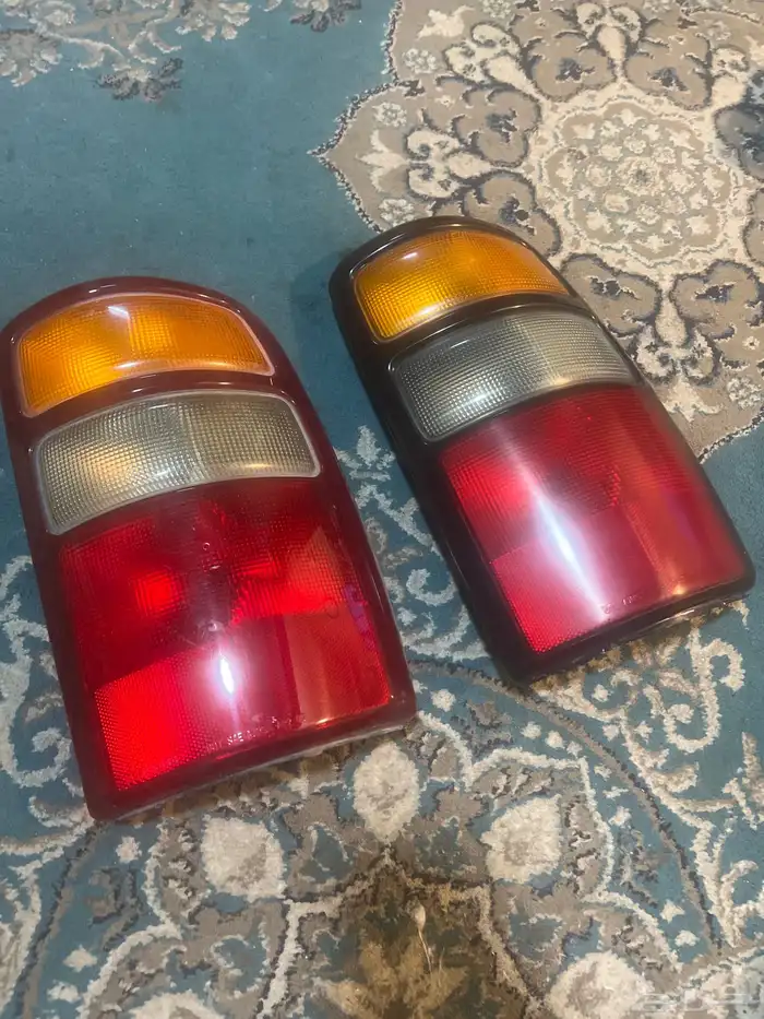 الاحساء-الجبيل - الدمام 0