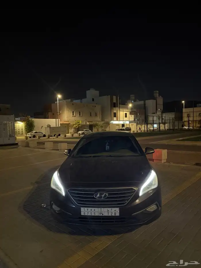 سوناتا نص فل 2017 1