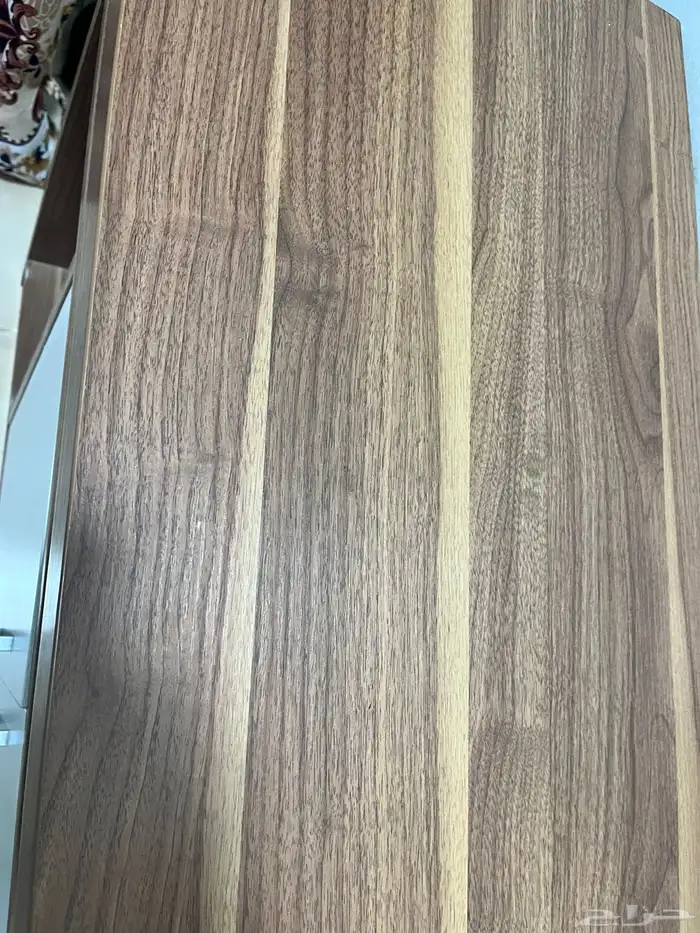 دولاب صغير للبيع 2