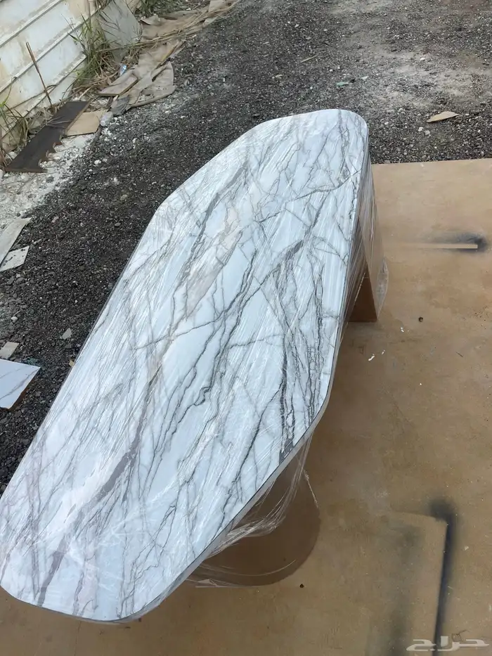 تفصيل طاولات 1