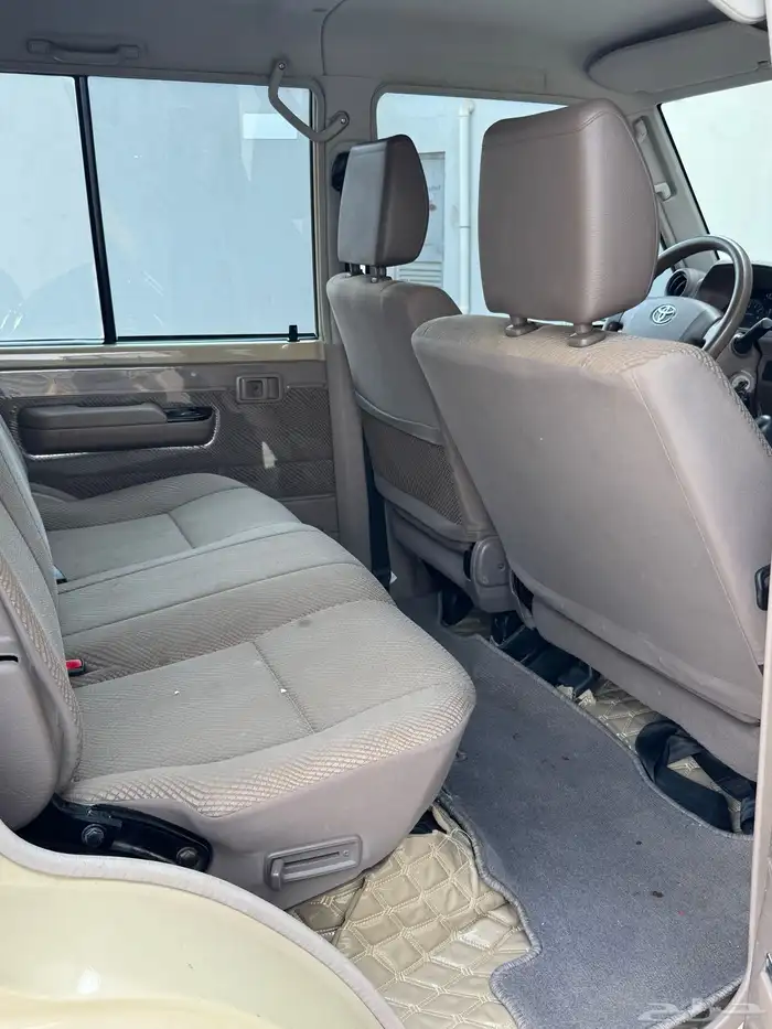 شاص غمارتين ونش وكاله مخزن 2014 46