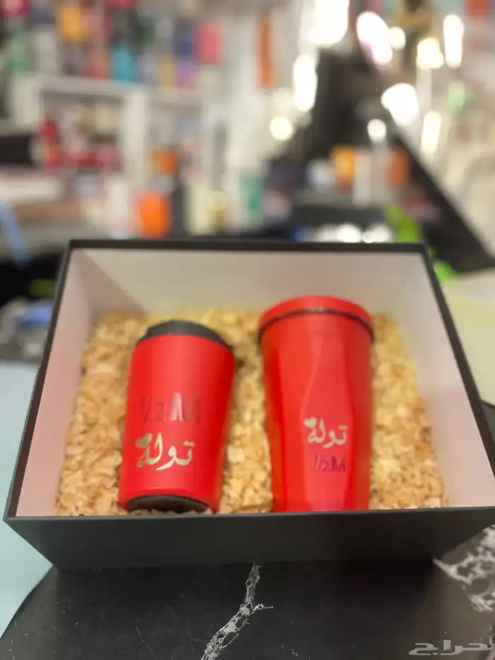 مق هاف مليون 37