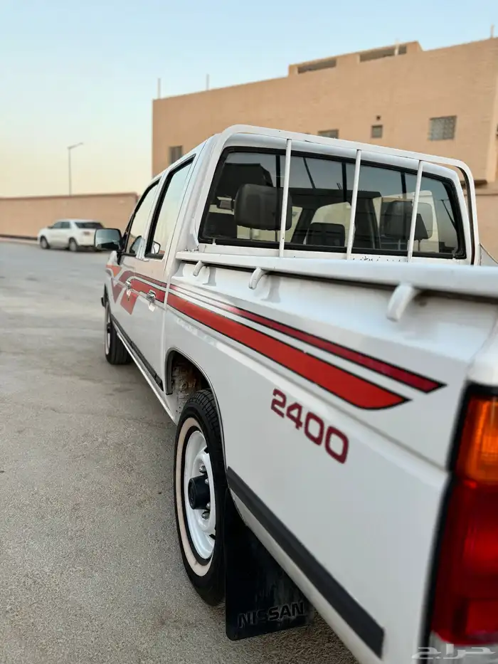 ددسن غمارتين GL 5