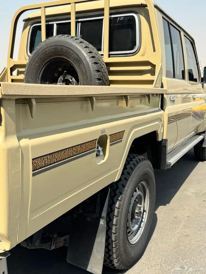 شاص غمارتين ونش وكاله مخزن 2014 22