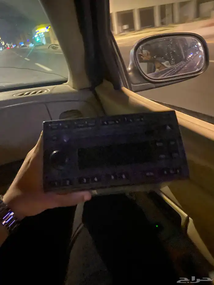 الاحساء 0