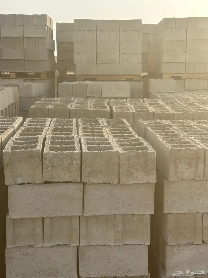 بلوك للبيع أسعار مخفضة 0