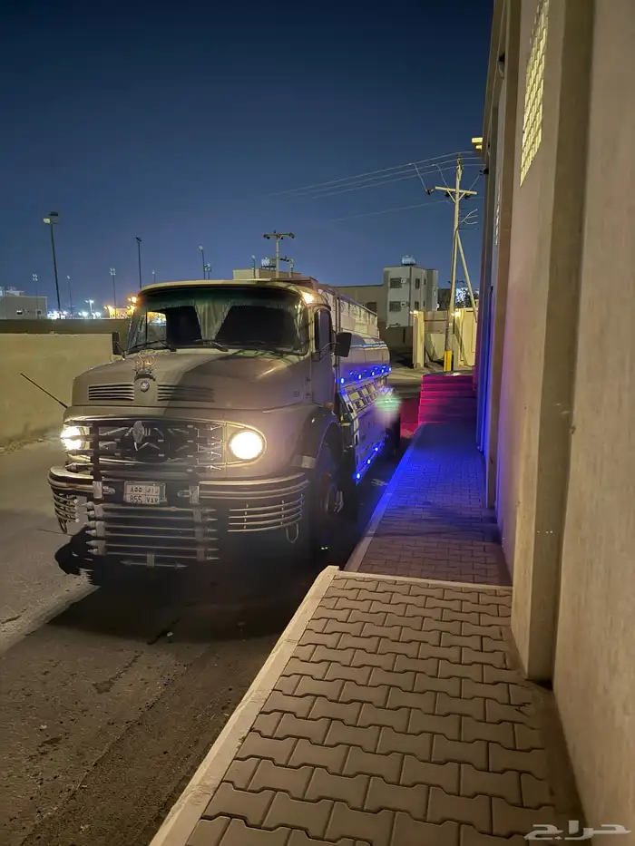 عايدي وايت بوز مديل 91 م 2