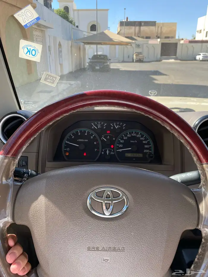 شاص 2022 1