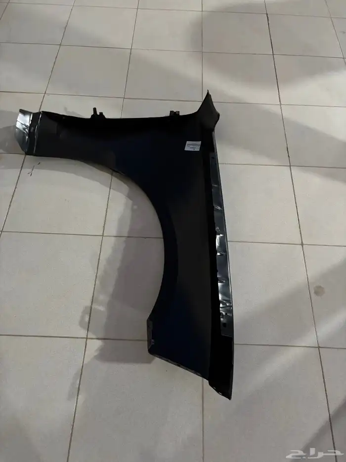 مجموعة رفارف سيارات صناعه تايوانيه 14