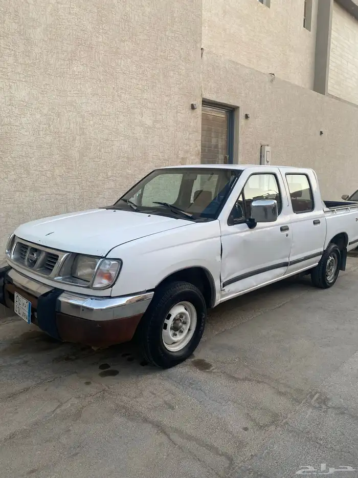دذسن مديل 98 0