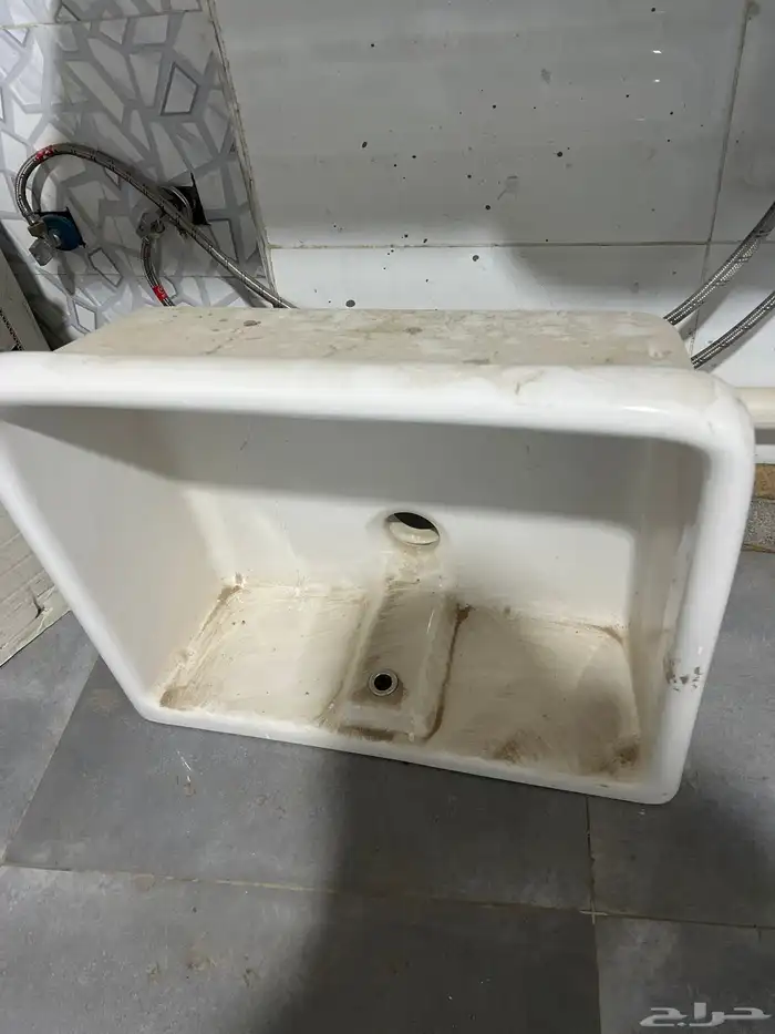 مغاسل 1