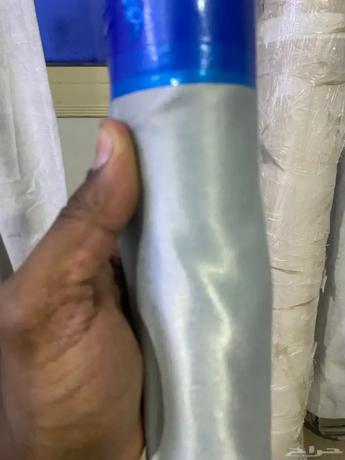 قماش ستاير القثمي 1