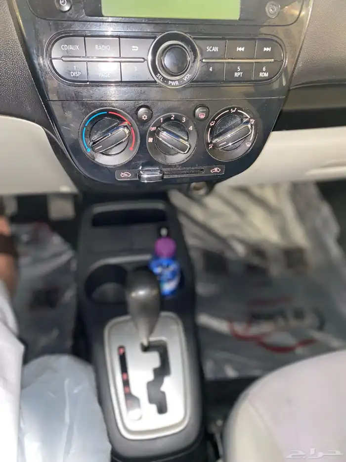 اتراج موديل 2020 للبيع 17