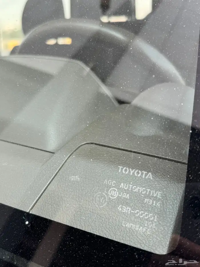 شاص غمارتين ونش وكاله مخزن 2014 50