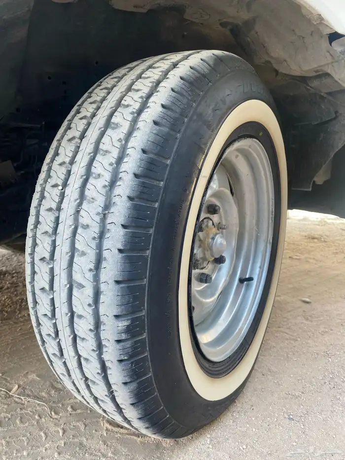 كفرات خط و جنوط دايو 2
