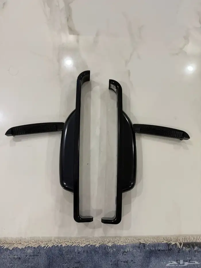 قولدوينق 0