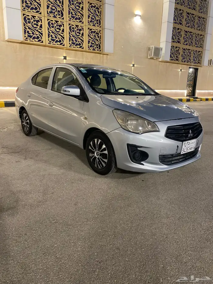 اتراج موديل 2020 للبيع 3