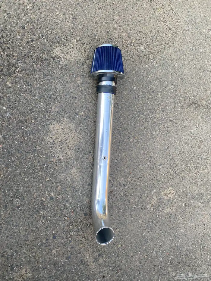 انتيك ددسن 1