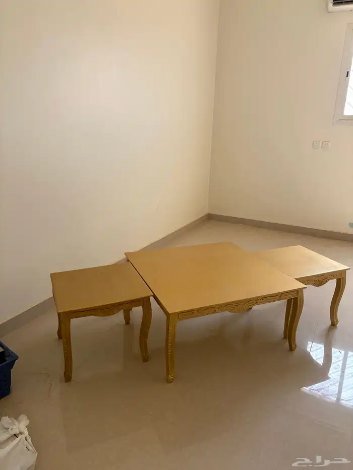 للبيع اثاث 5