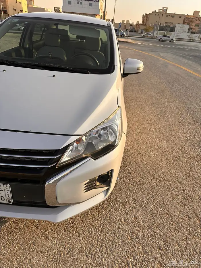 تراج 2021 1
